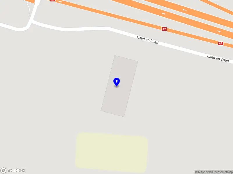 Paardensportvereniging De Hanzeruiters