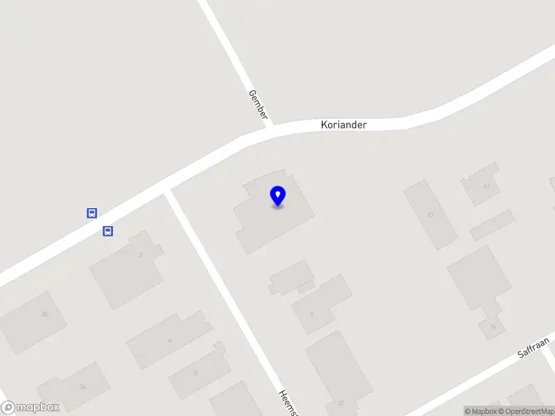VENTUM Holding B.V.