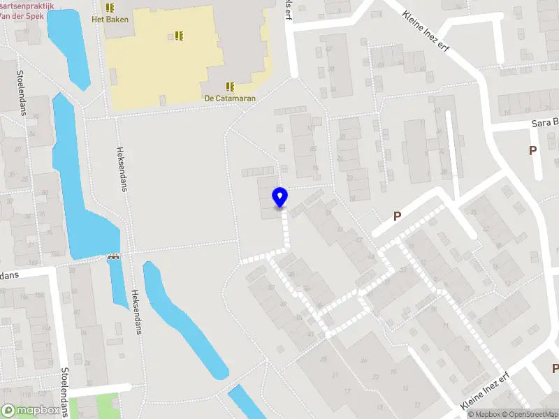 YRB Bouw&Projects