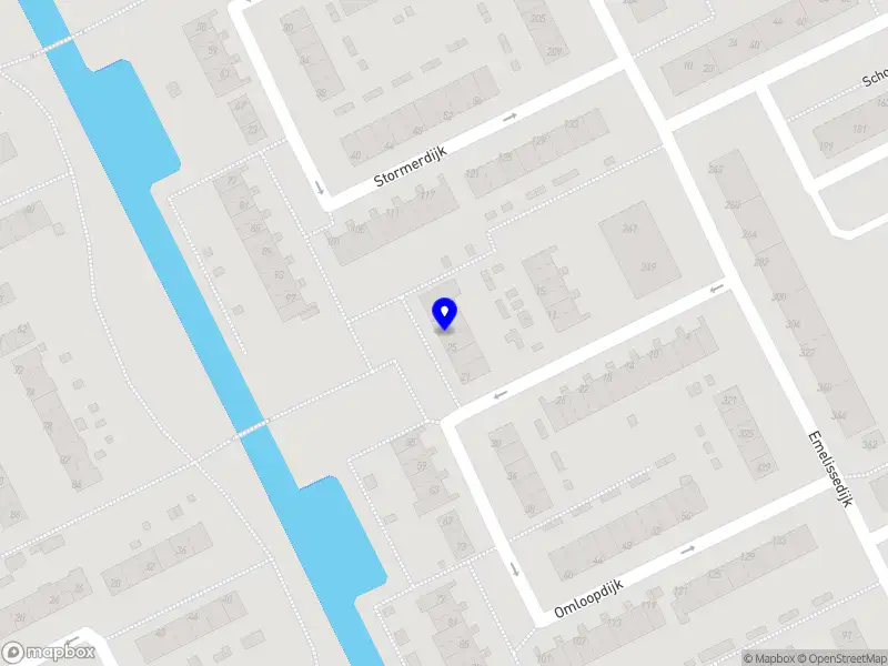 DOMBILI Infra