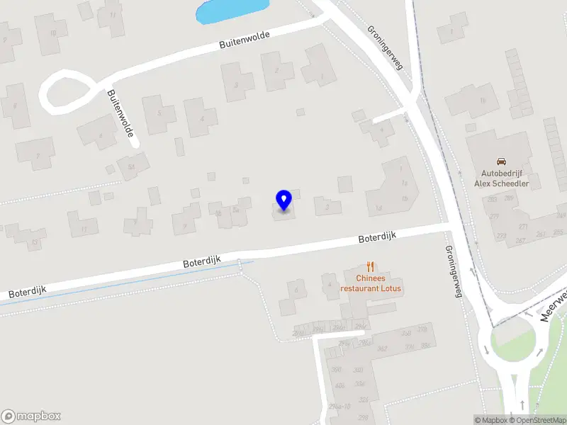 Base to Move