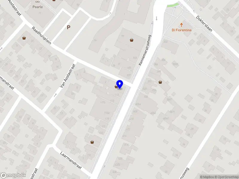 Beko Interieurs Heiloo B.V.