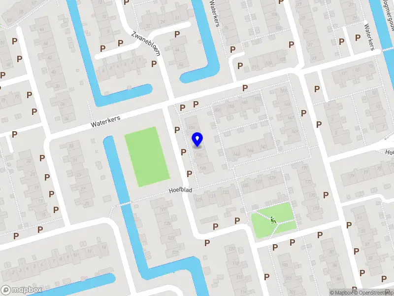 Kros Development