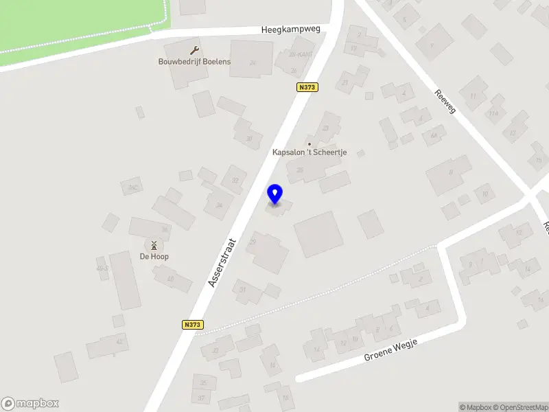 AV Zorg & Begeleiding