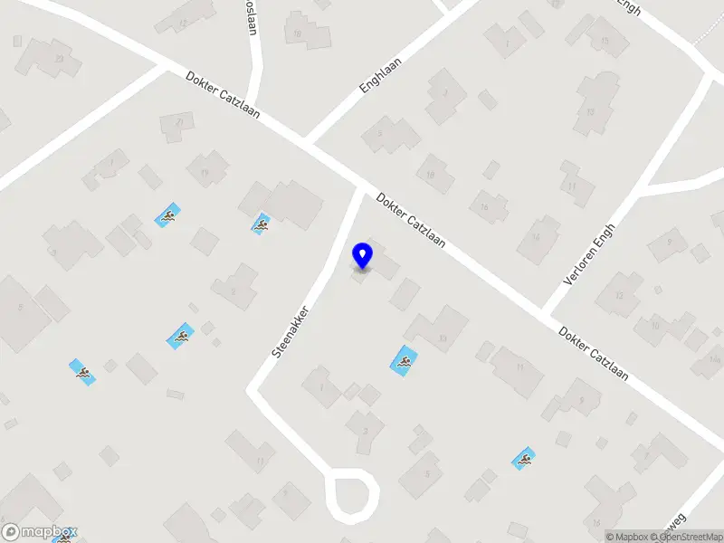 Applecross Partners B.V.