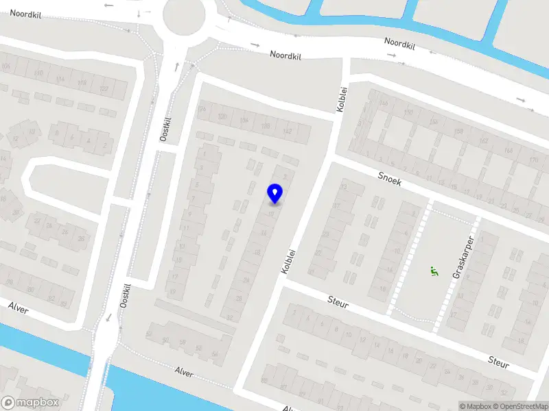 Nieuw bedrijf Cbfacilityservice