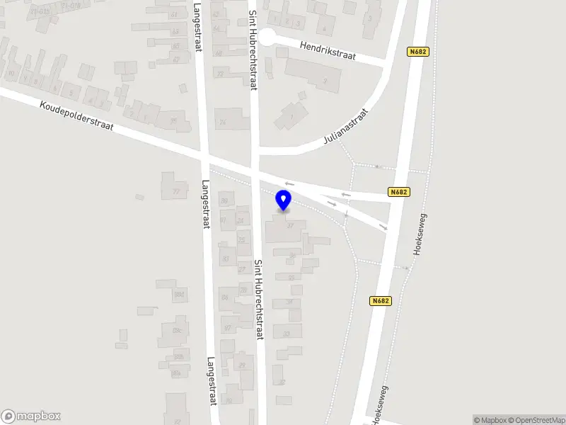 Faraj Transport