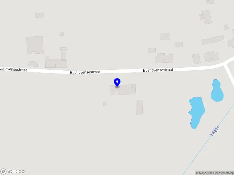 Van Reijen Superadvies V.O.F.