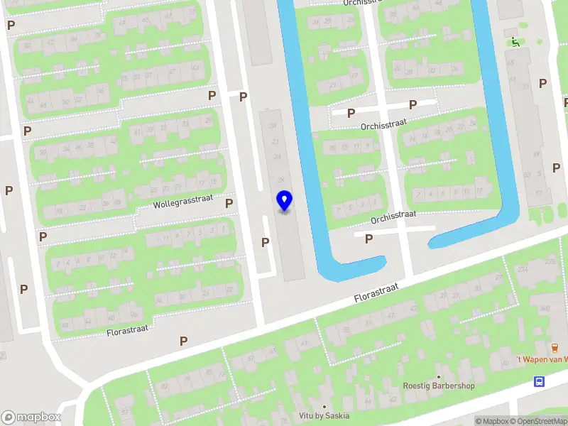 YSB Allround services