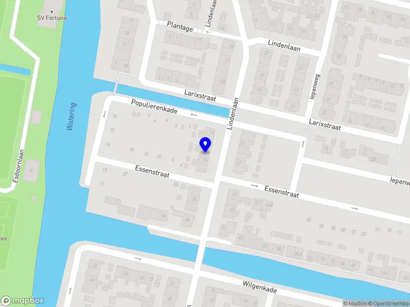 Comfort Transport Zaanstreek