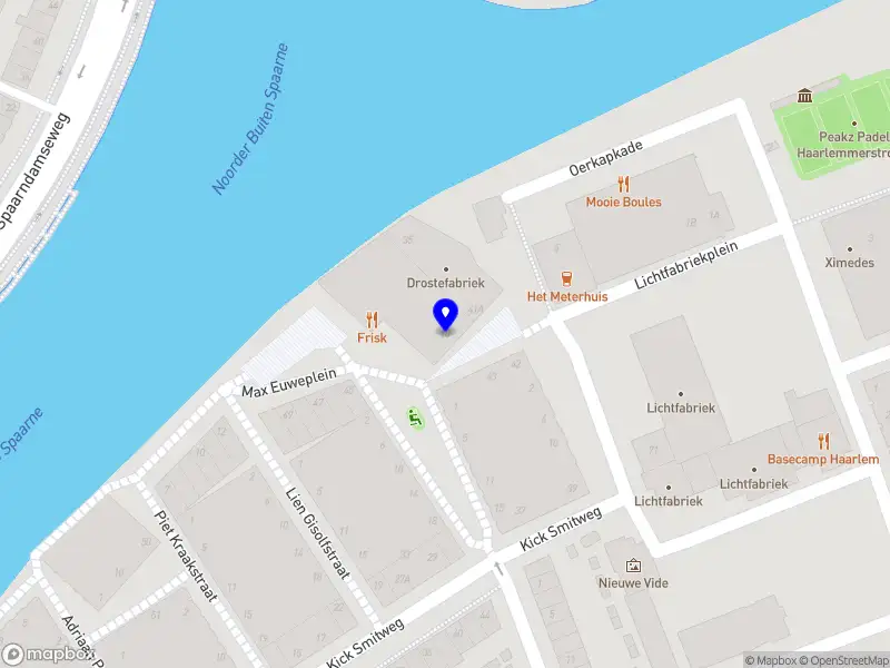 Vereniging van Eigenaars Gasthuisstraat 31–33, Groenmarkt 10–11 en Tinnegietersteeg 6–8H te Gorinchem