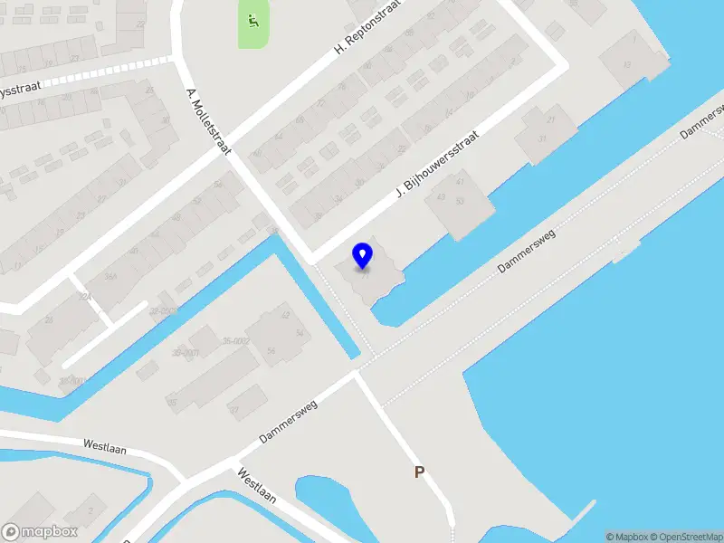 Vereniging van Eigenaars Sterrebosstraat 61 te Haarlem