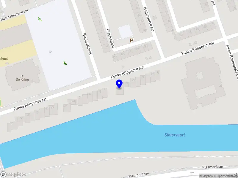 Stichting Administratiekantoor Provellence