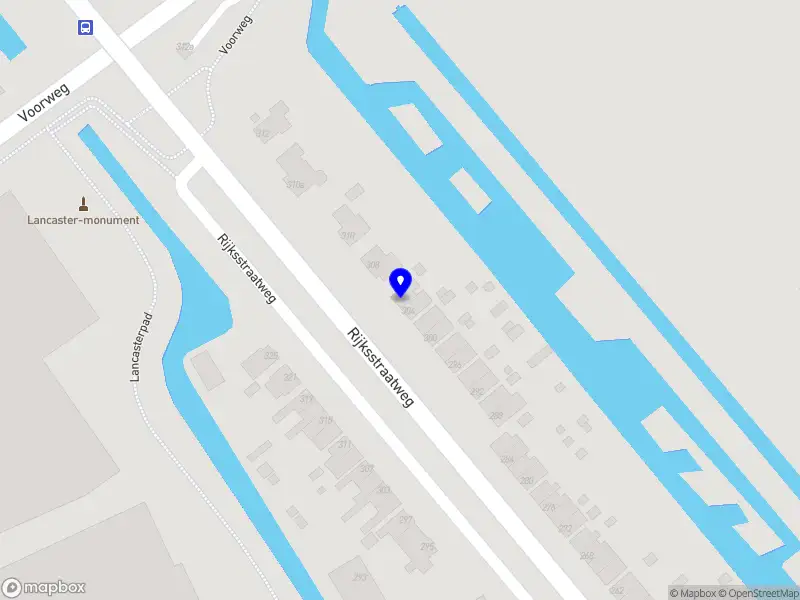 Nieuw bedrijf EDB Onderhoud