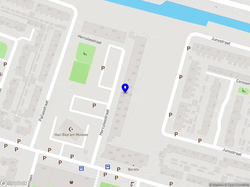 Wolf Bouw & Services