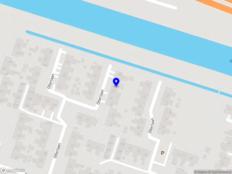 Dino's Delivery