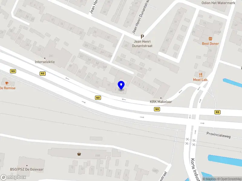 van Roemburg Consultancy