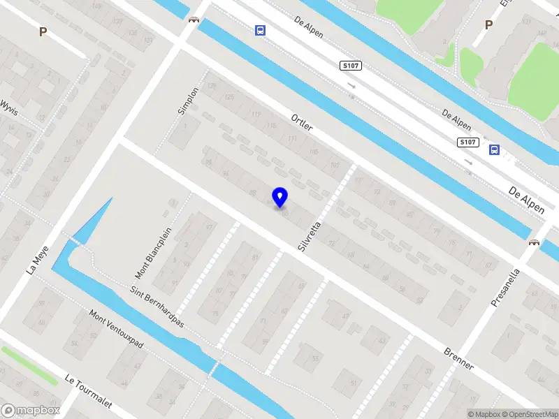 Sahingoz Transport & Logistiek