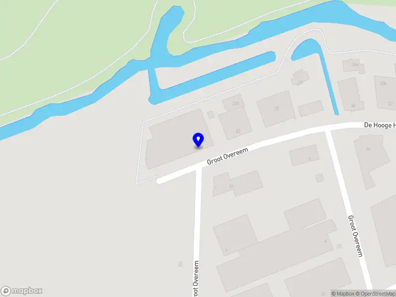 ENTRO Service Holding B.V.