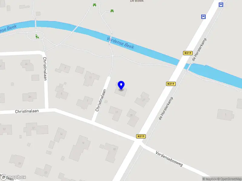 Stichting SK-Agro