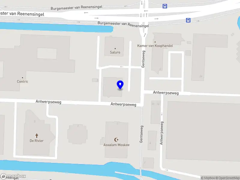 Billink Mobiel B.V.