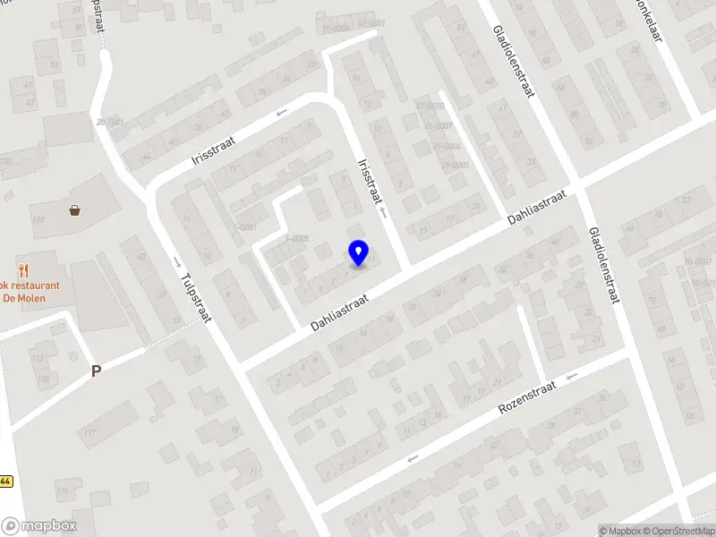 ClearBridge Services B.V.