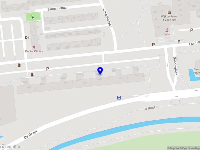 Stichting Memoma
