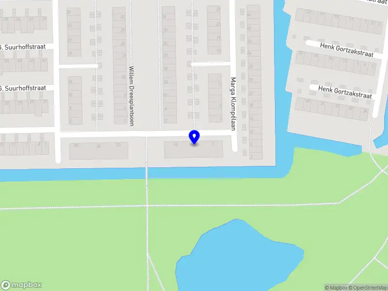 Intern Transport Solutions B.V.