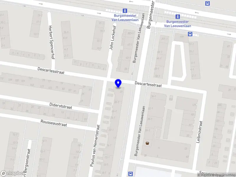 AO Legal Consultancy