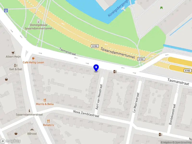 GoGuide Taxi