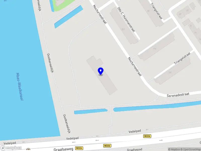ZARA Gespecialiseerde Voetzorg