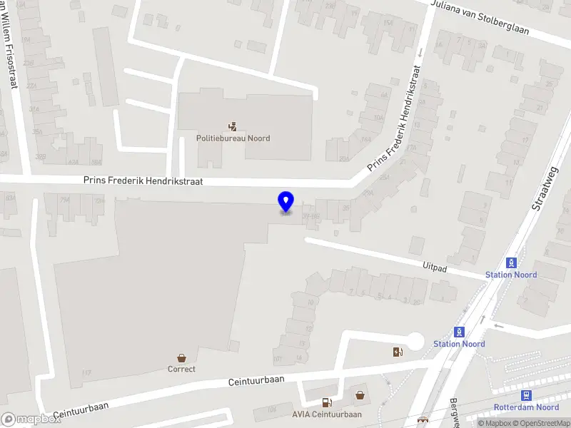 Kardaan