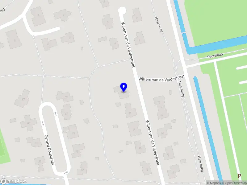 e-chopperverhuurzwolle