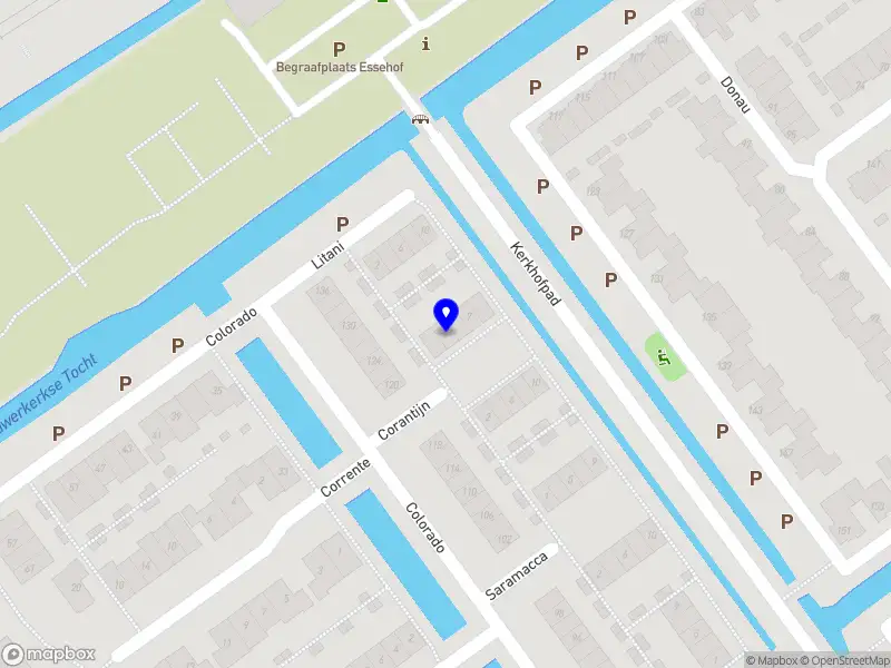 Aventus Management Support