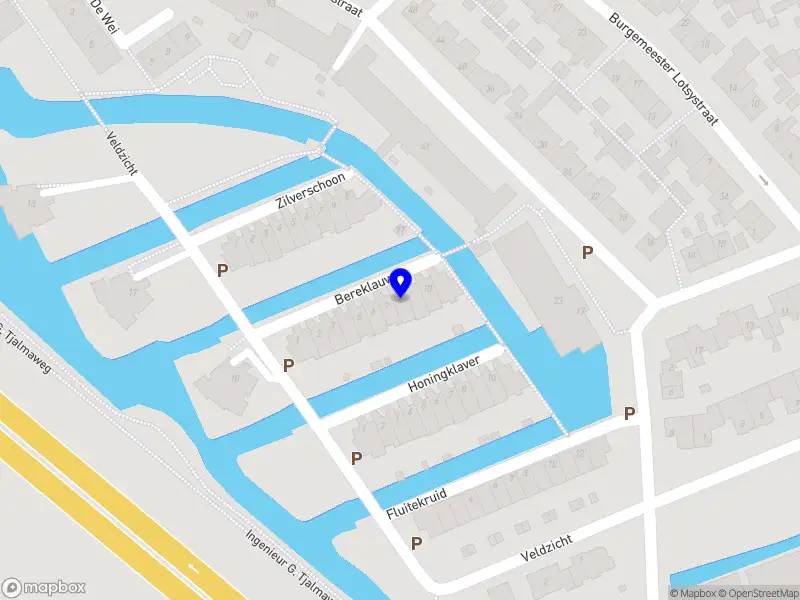 Delft E-commerce
