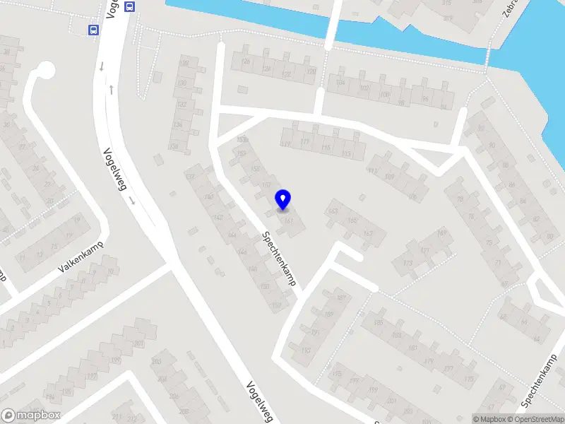 RVD Installaties