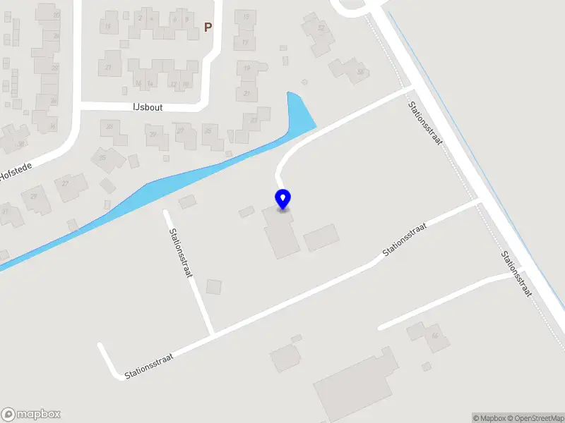 Stichting Administratiekantoor De Vries-Kiers Holding