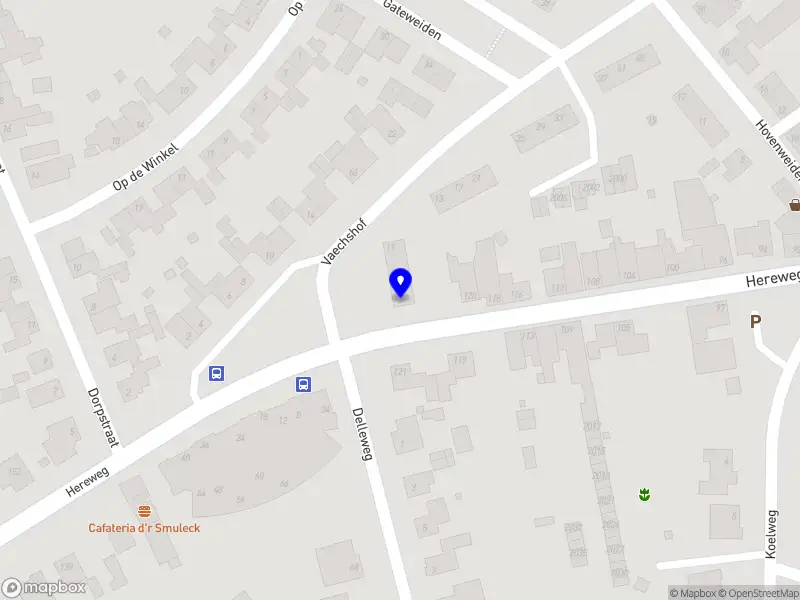 GroenFlow Verkeer B.V.