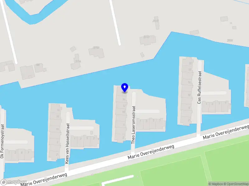 Valk Real Estate