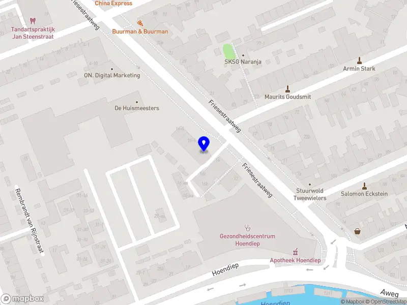 AMS Consultancy