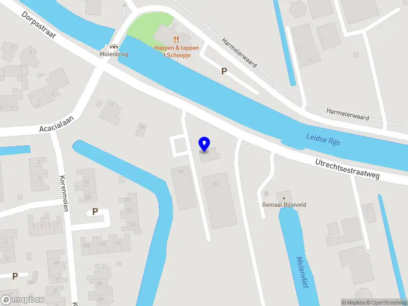 Van Schaik Vastgoed & Financiering B.V.
