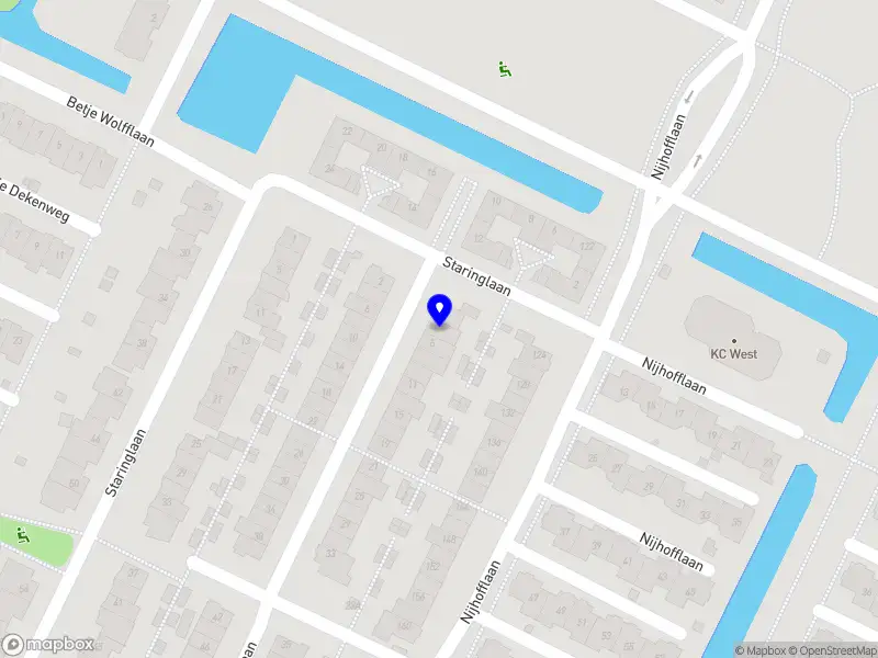 Techhulp Veenendaal