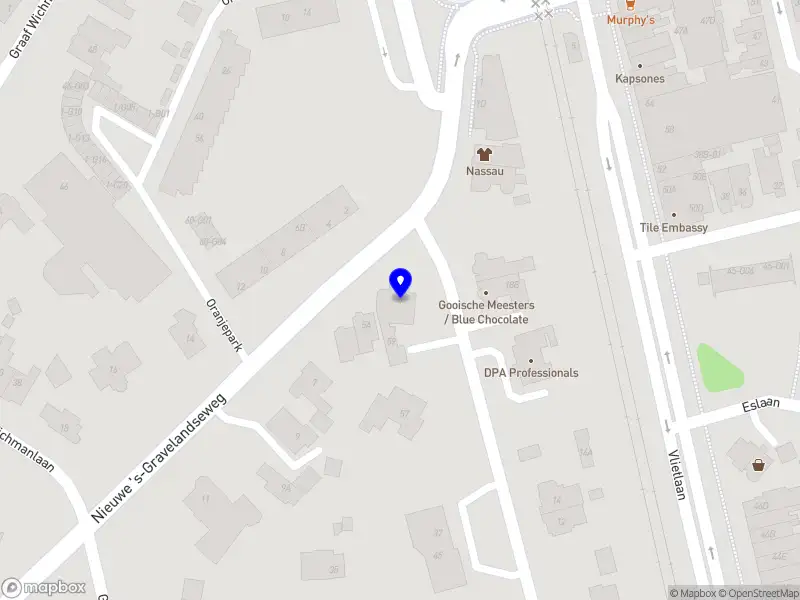 Mozart Kliniek B.V.