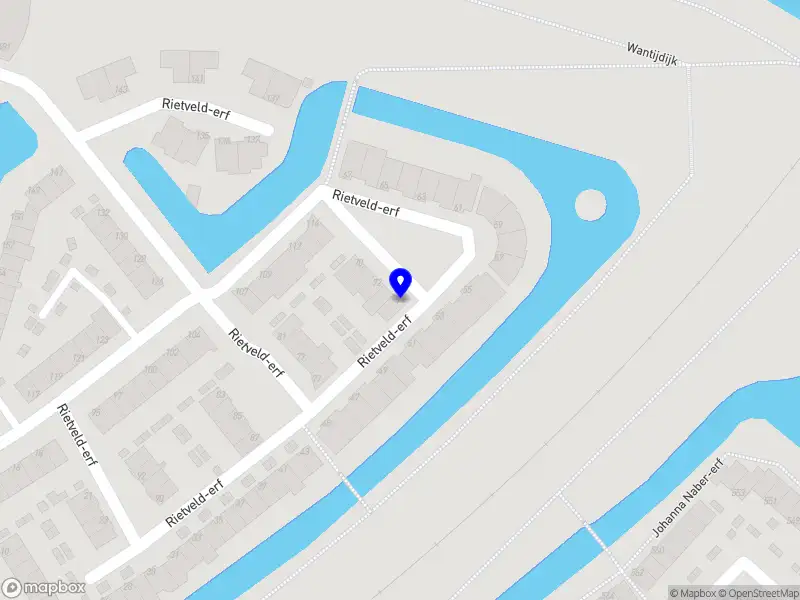 kalkvrijdordrecht.nl
