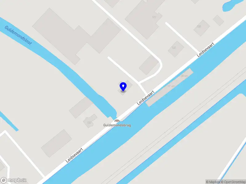 Paraverde