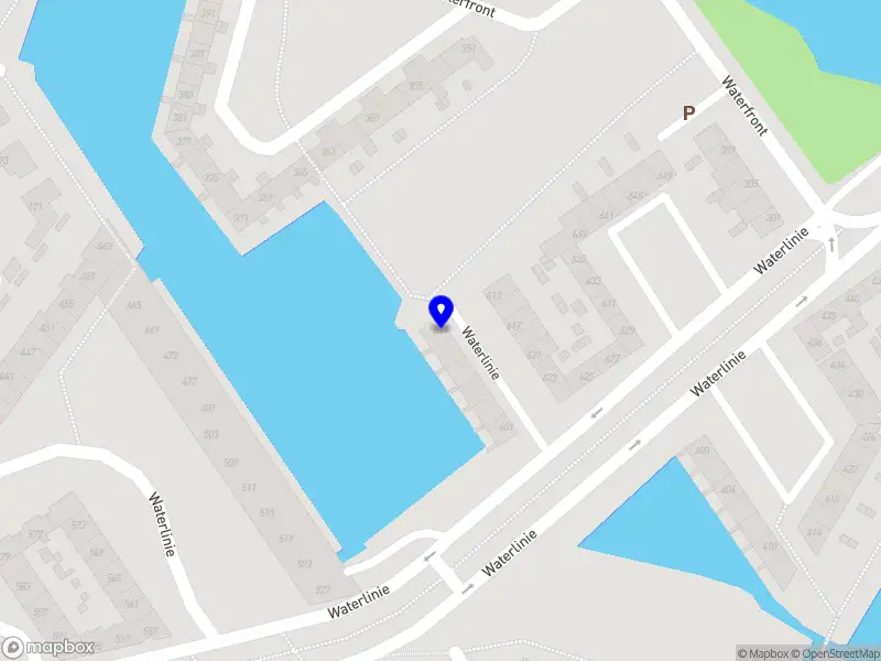Foundry One