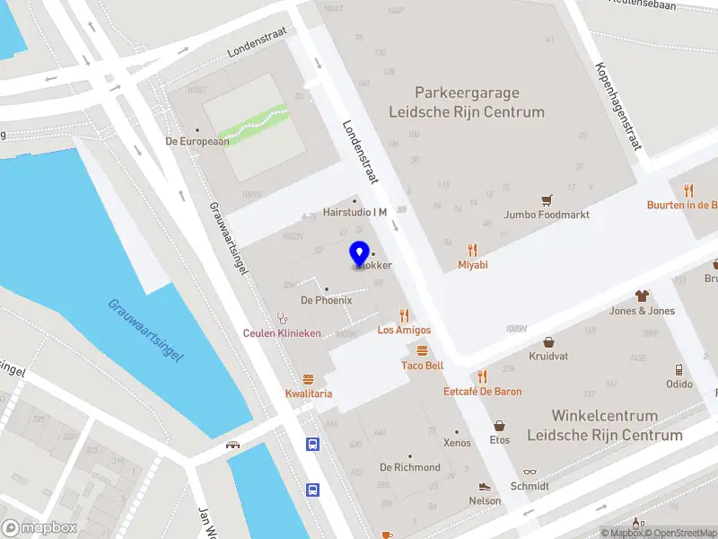 Zorg door Demi