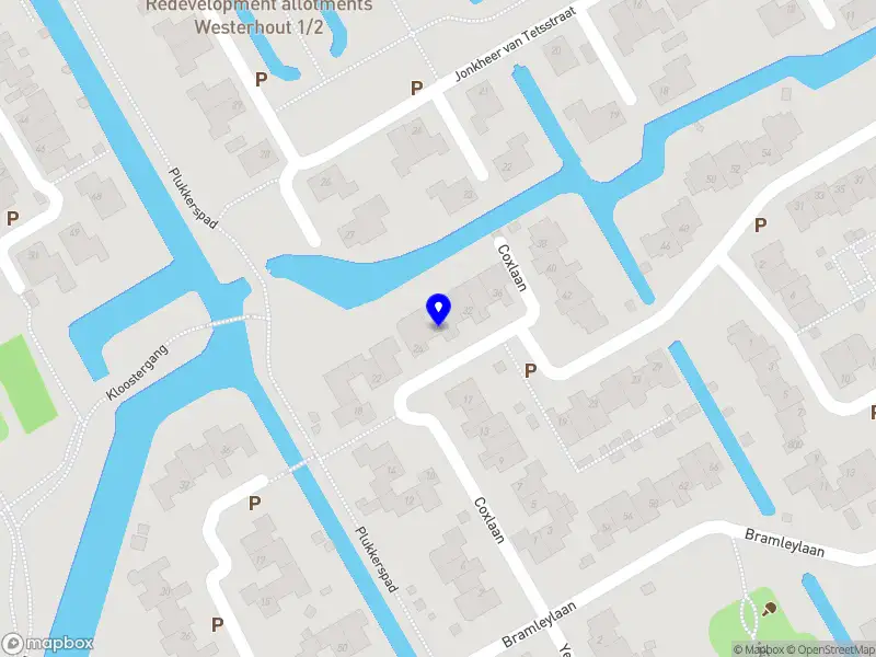 Nvisible Lab