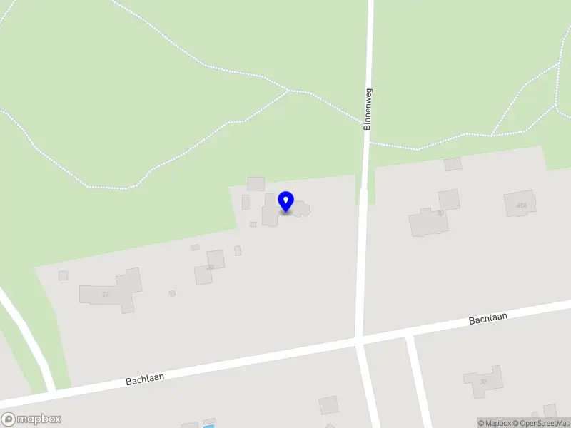 Stichting Administratiekantoor De Klokkebeien