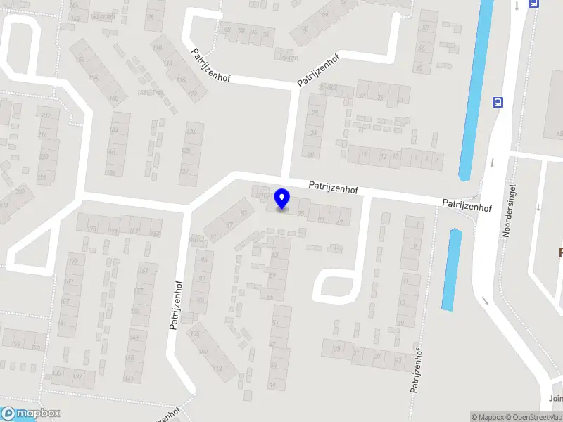 Stichting Kledingbank en Ontmoetingscentrum Hilversum